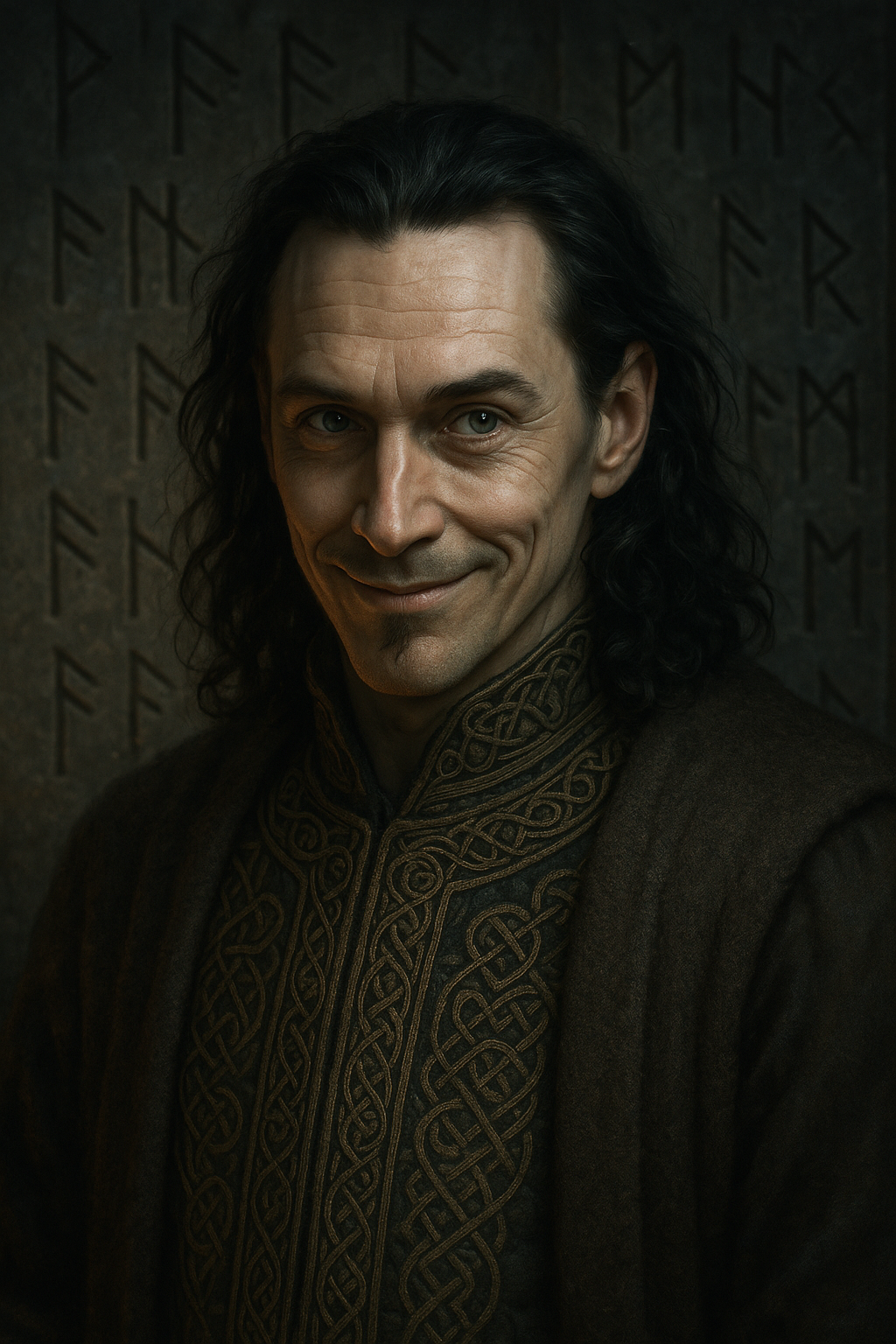 Loki