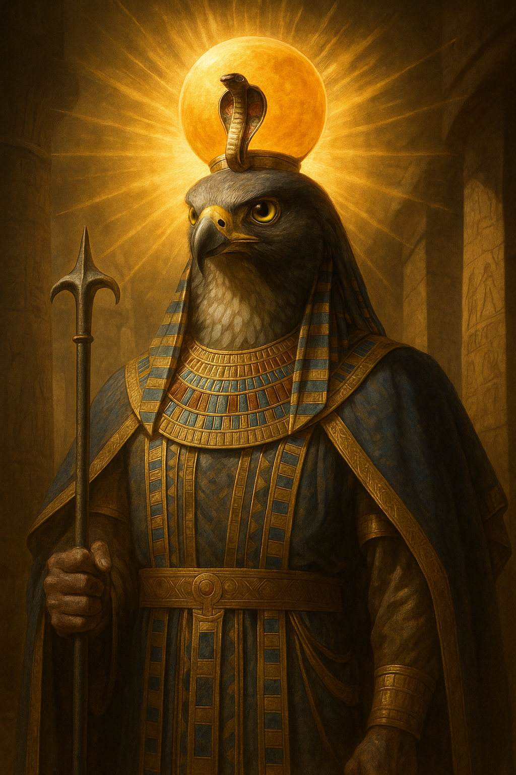Ra